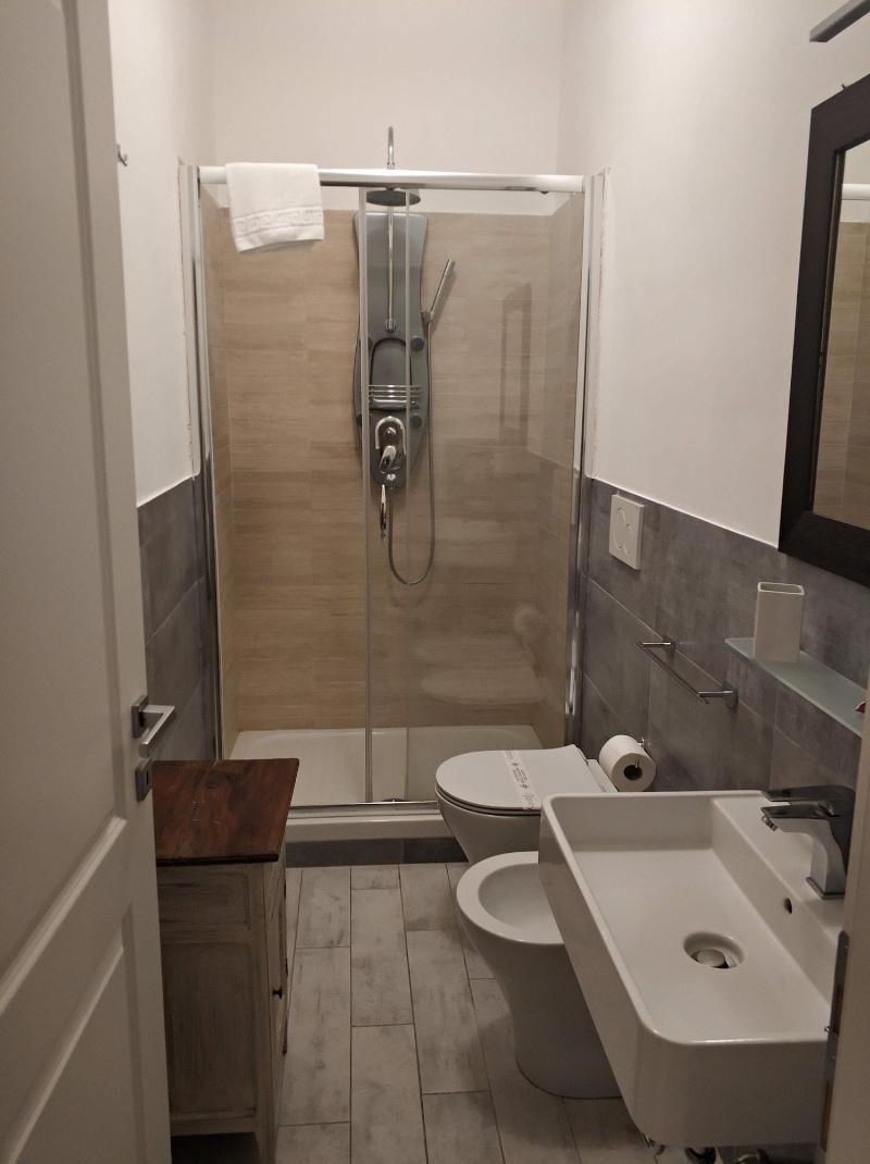 Baldassini Suites Roma Ngoại thất bức ảnh